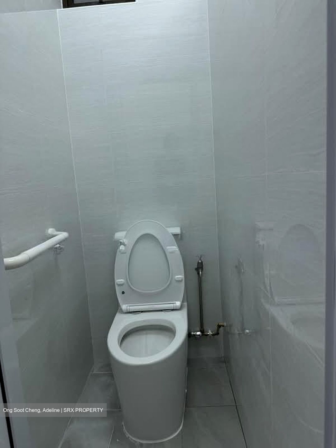 Blk 26 Tiong Bahru Road (Bukit Merah), HDB 3 Rooms #574654331